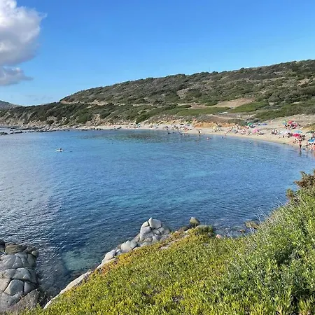 La Di Santo Stefano
